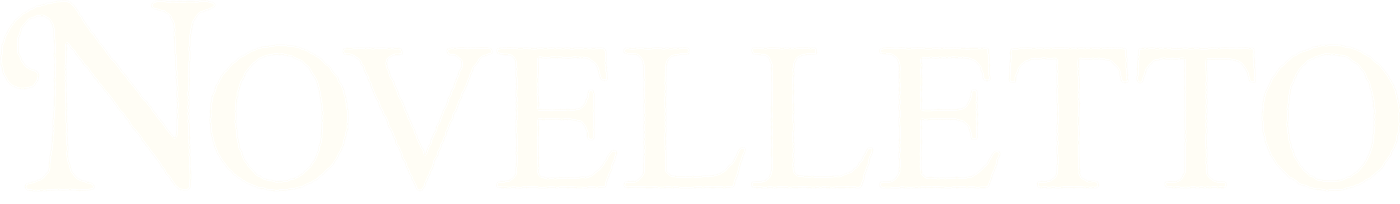 Novelletto